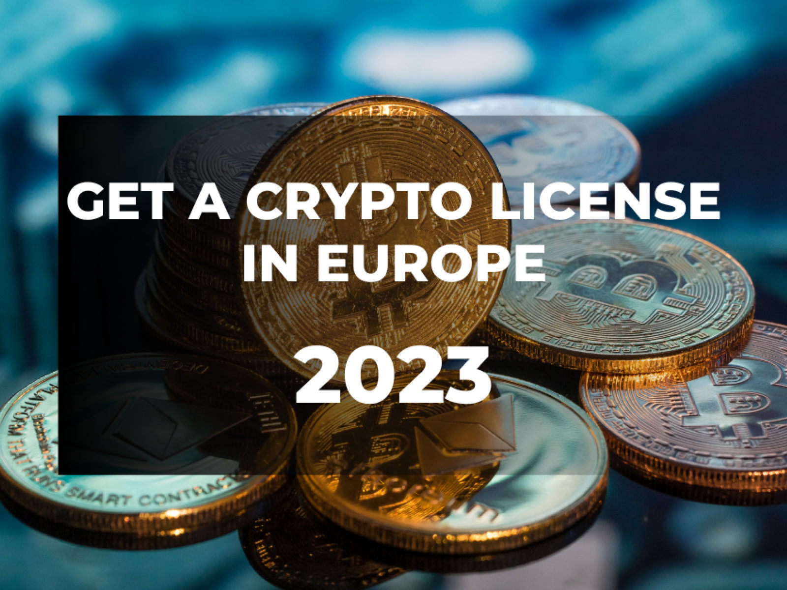 Crypto Bank Xapo Granted European License to Trade Stocks